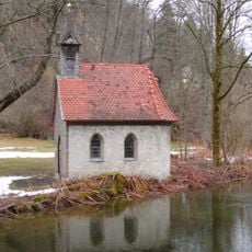 Kapelle