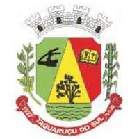 Taquaruçu do Sul