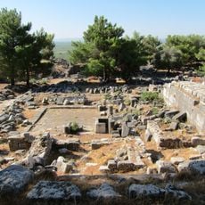 Prytaneion