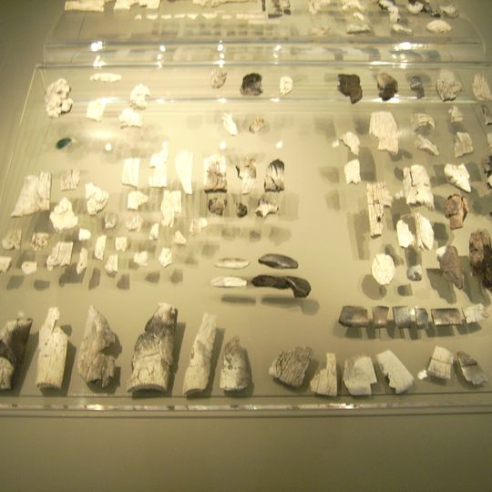 Antikensammlung Berlin