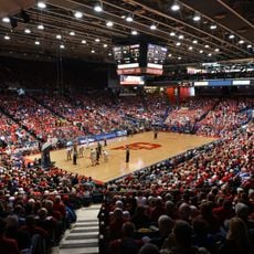 UD Arena