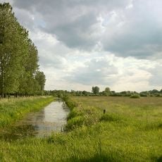 Harz/Saxony-Anhalt Nature Park