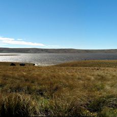 Great Moss Swamp