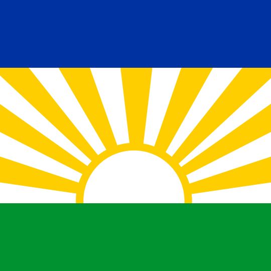 Lebowa
