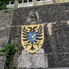 Скульптура