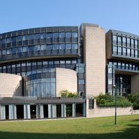 Renania del Norte-Westfalia