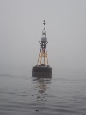 Alternatieve afbeelding