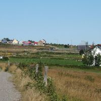 Notre-Dame-des-Sept-Douleurs