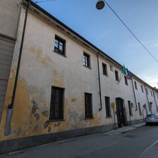 Archivio di Stato di Vercelli