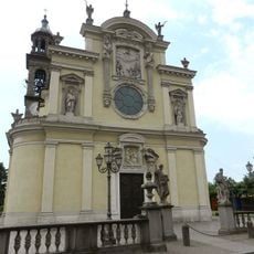 Chiesa di San Pietro