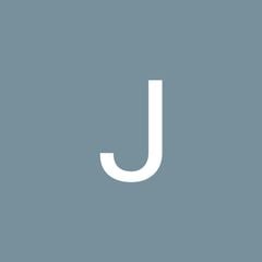 jynico