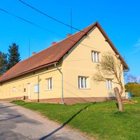 Přibyslav (Hradec Králové)