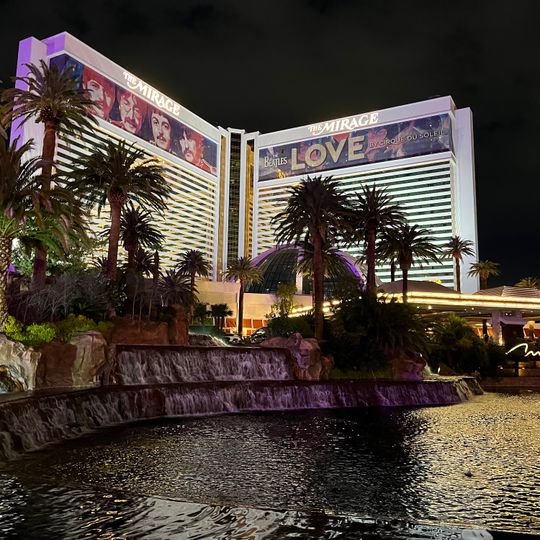 Best Western Plus Casino Royale