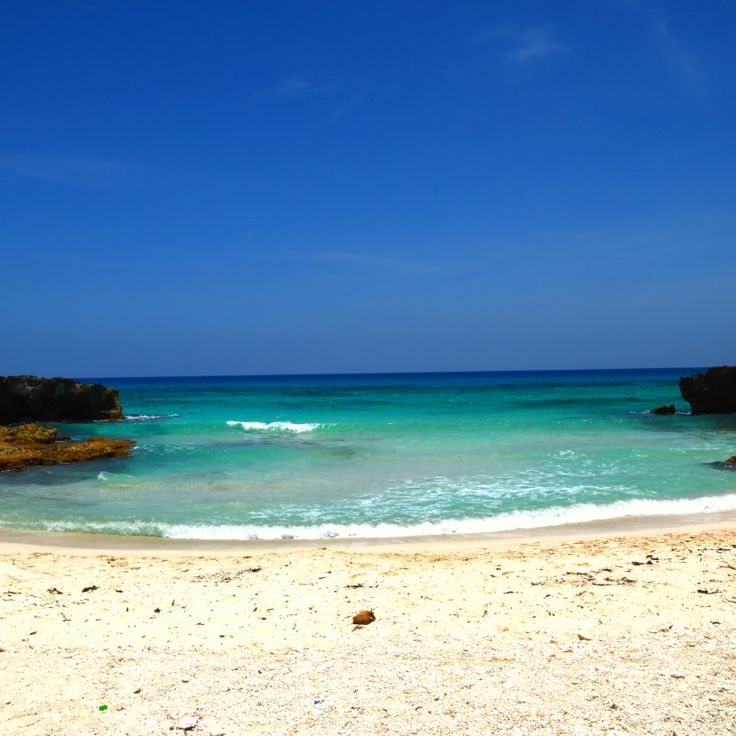 Aussichtspunkt El Mirador