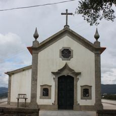 Capela de São Roque