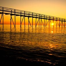 Lake Winnipeg