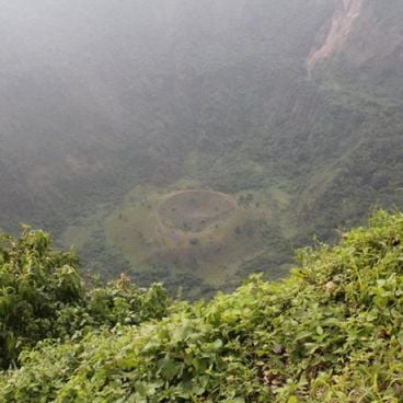 Descubre los sitios principales de El Salvador