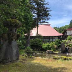 Chōfuku-ji