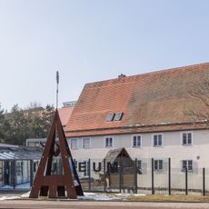 Alamannenmuseum Ellwangen