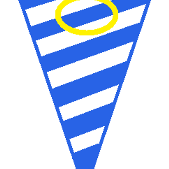 Ostende
