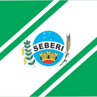 Seberi