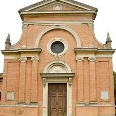 Chiesa di San Pietro