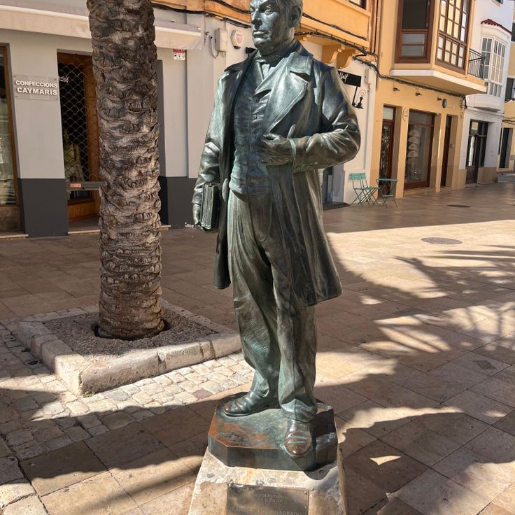 Rafael Olèo I Quadrado