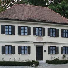 Lenbachmuseum