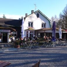 Kaiser-Friedrich-Turm