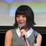 Hotaru Nogi