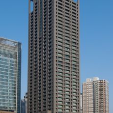 KEPCO Building