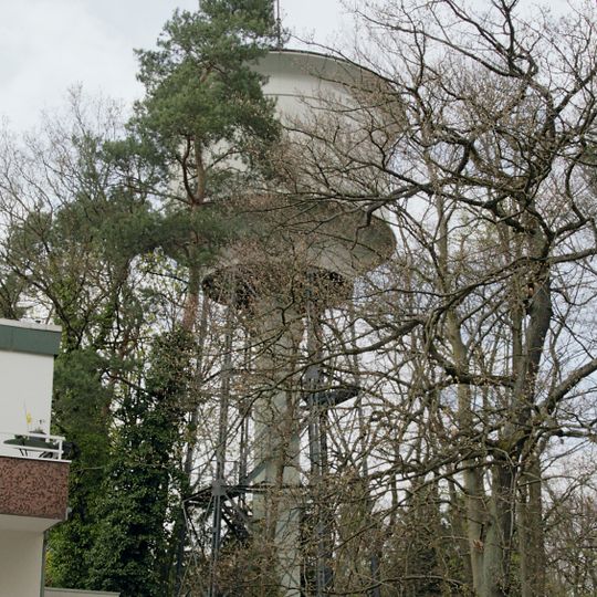 Wasserturm