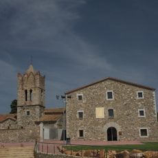 Sant Julià del Fou