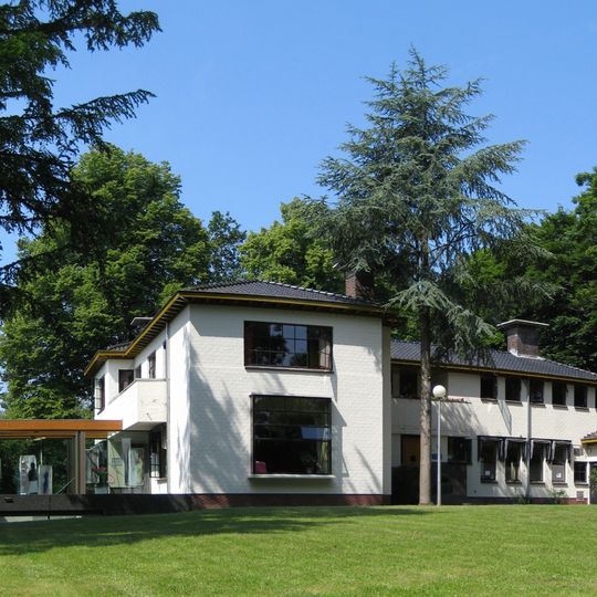 Verlengde Hereweg 191