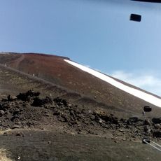 Monte Rossomanno