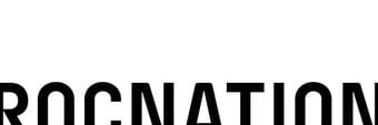 Roc Nation Profile Cover