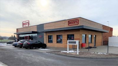  0