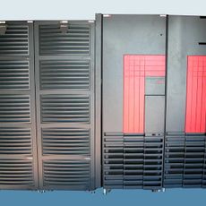 Rhode Island Computer Museum