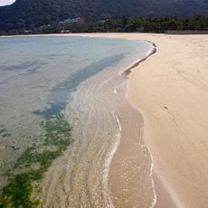 大浜海岸