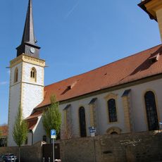 Martinikirche