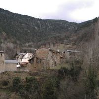 Sant Joan Fumat