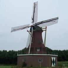 Sint Victor