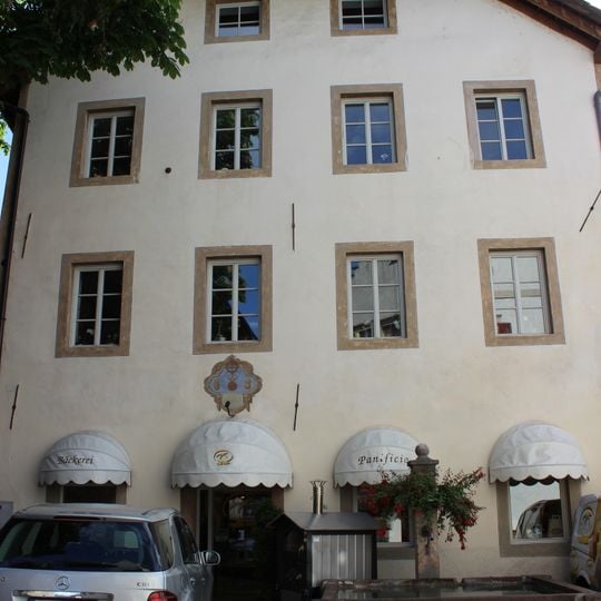 Josef-Innerhofer-Straße 44