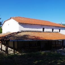 St. Athanasius Church