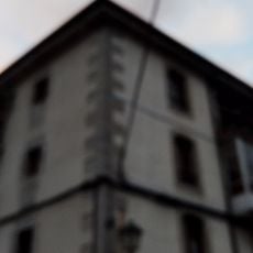 Casa Adosado A Abajo 1