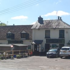 Hatchetts Inn