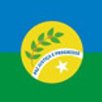 Ouro Verde de Goiás