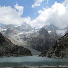 Tuliyan Sar