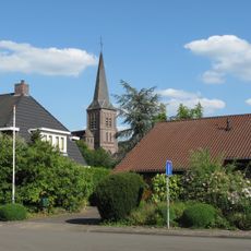 Onze Lieve Vrouw Tenhemelopnemingkerk
