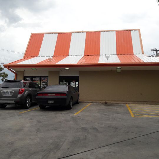 Whataburger